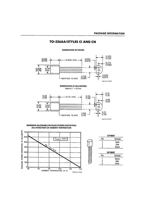 深入了解J211 IC 從PDF資料到采購渠道的全面指南