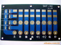 廣州市中強電子科技 電子組裝加工與電力電子元器件銷售產品全覽