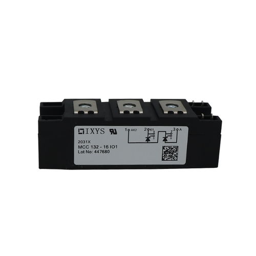 電力電子元器件供應商 原廠出貨，專注批發零售的專業伙伴