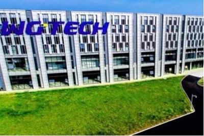 沃格光電投資1億元布局電力電子元器件銷售，深化產業鏈整合