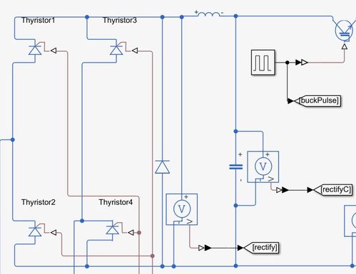 電力電子課設日志 從理論到實踐，日更感悟與元器件銷售初探