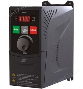 SB70G0.75T4 電力電子元器件 特性、應用與市場銷售解析